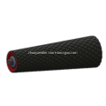 /msite/products/detail/productid/56983545/id/664927.html